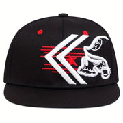 baseball caps for men