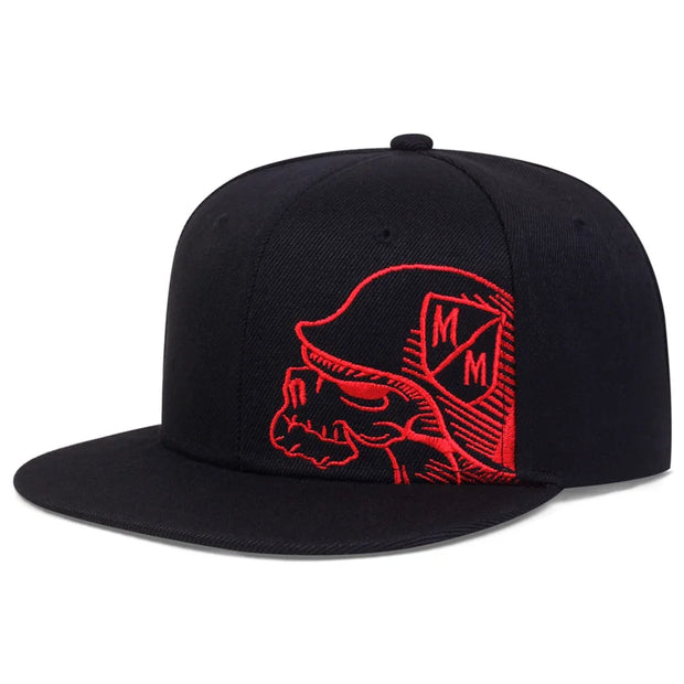 baseball caps for men