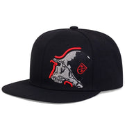 baseball caps for men