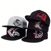 baseball caps for men