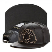 C Embroidery Cap Baseball Cap for Men