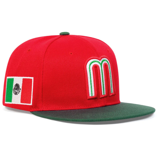 cachuca pura mexicano🌵