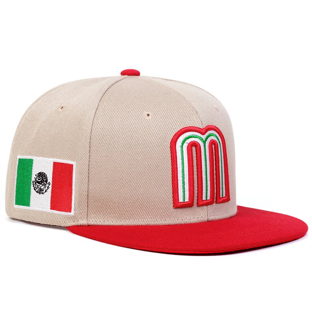 cachuca pura mexicano🌵