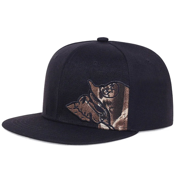 baseball caps for men