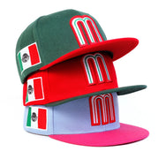 cachuca pura mexicano🌵