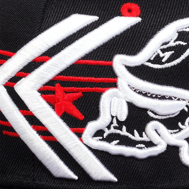 baseball caps for men