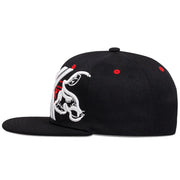 baseball caps for men