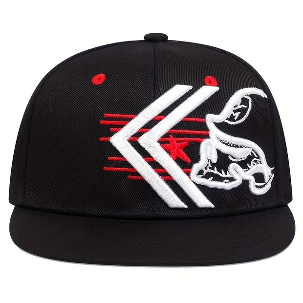 baseball caps for men