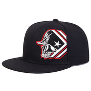 baseball caps for men