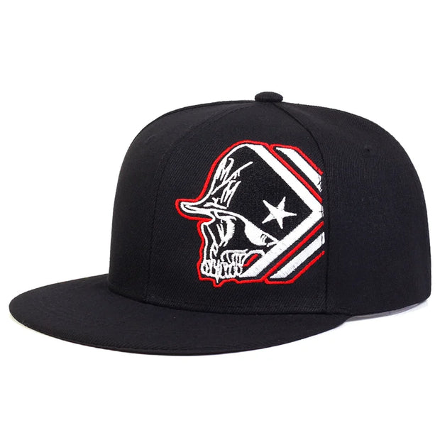 baseball caps for men
