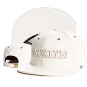 C Embroidery Cap Baseball Cap for Men