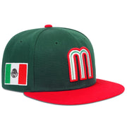 cachuca pura mexicano🌵