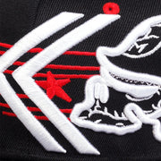 baseball caps for men