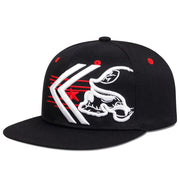 baseball caps for men