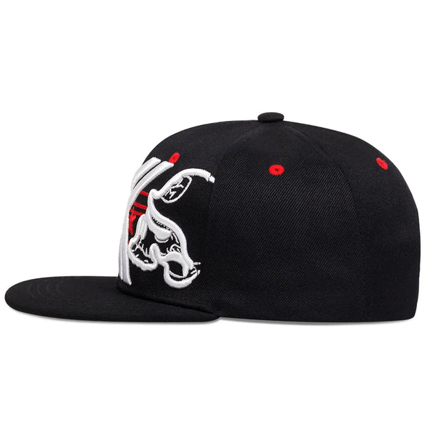 baseball caps for men