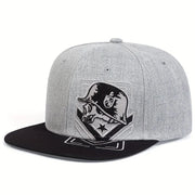 baseball caps for men
